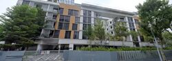 Singa Hills (D14), Apartment #566714671